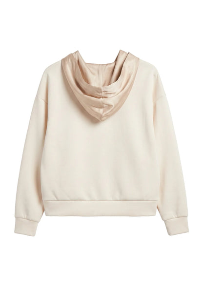 CAMISOLA FOURSOUL