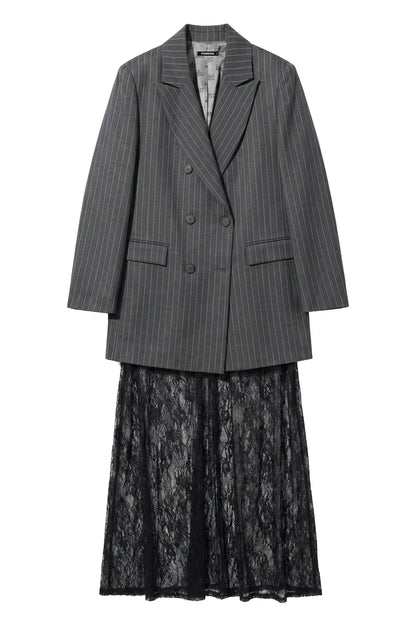 VESTIDO FOURSOUL