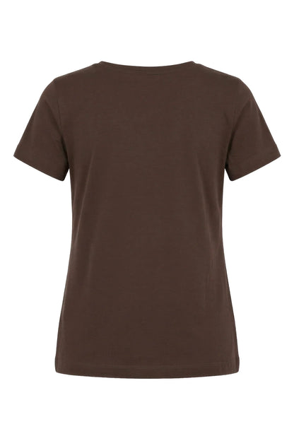 T-SHIRT FOURSOUL