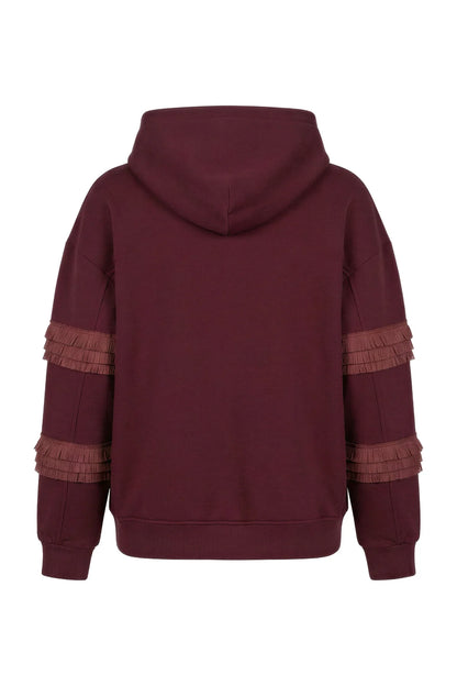 CAMISOLA FOURSOUL