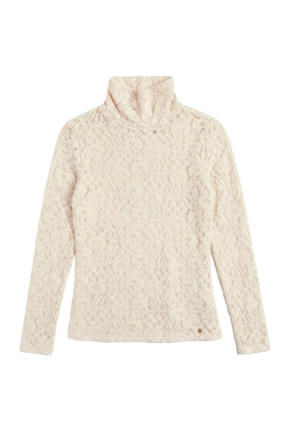 CAMISOLA FOURSOUL