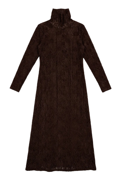 VESTIDO FOURSOUL