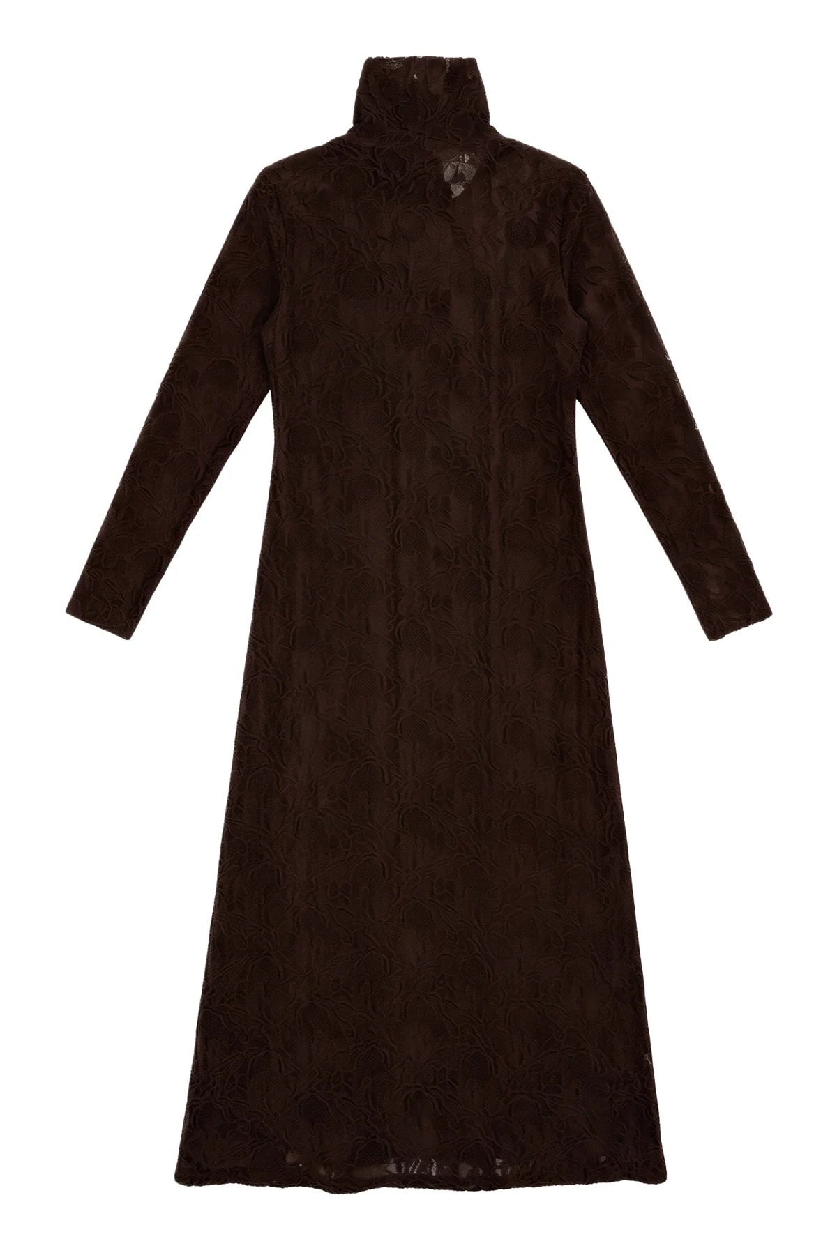 VESTIDO FOURSOUL