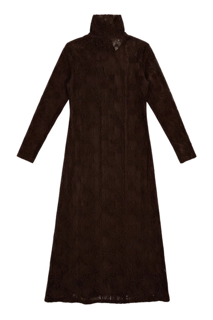 VESTIDO FOURSOUL