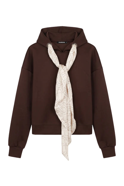 CAMISOLA FOURSOUL
