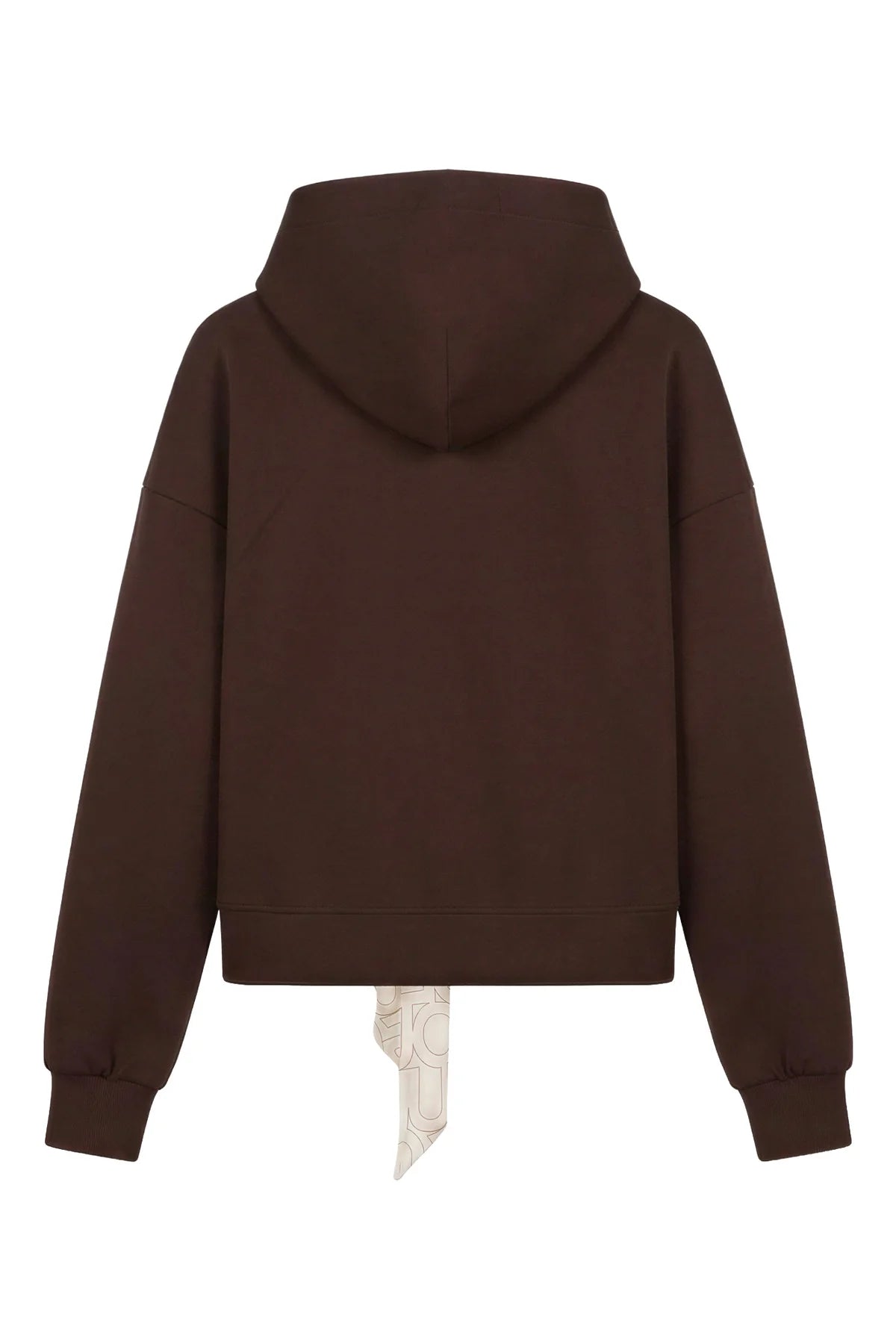 CAMISOLA FOURSOUL