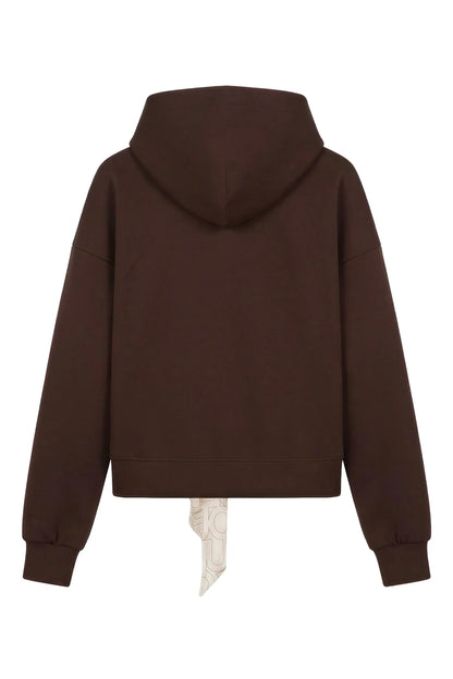 CAMISOLA FOURSOUL