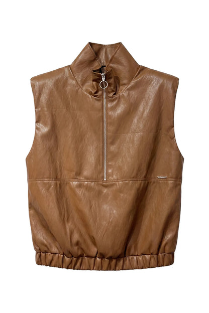 CAMISOLA FOURSOUL
