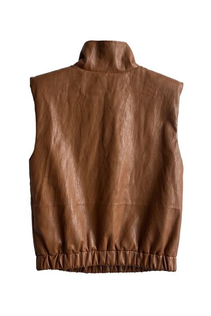 CAMISOLA FOURSOUL