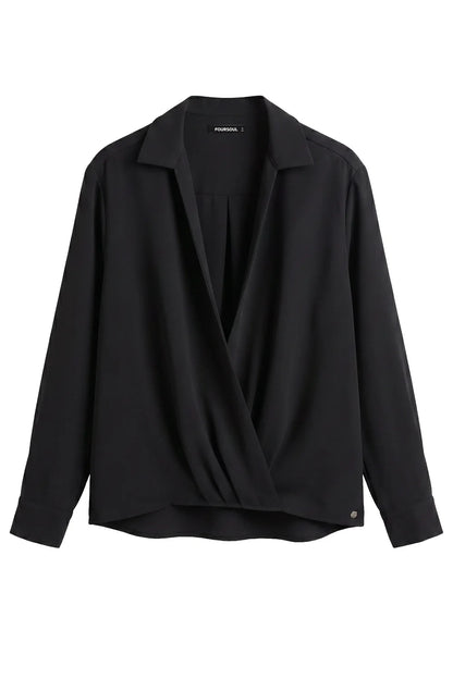 BLUSA FOURSOUL