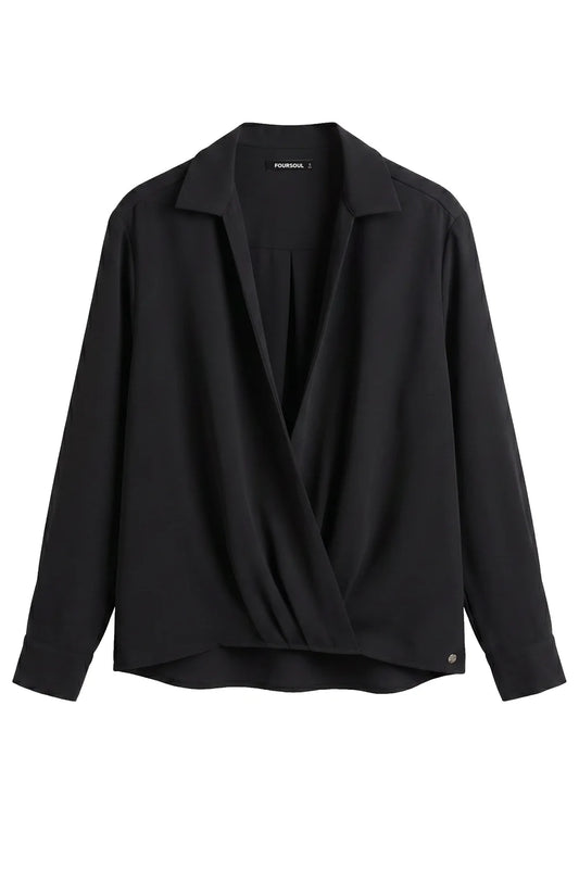 BLUSA FOURSOUL