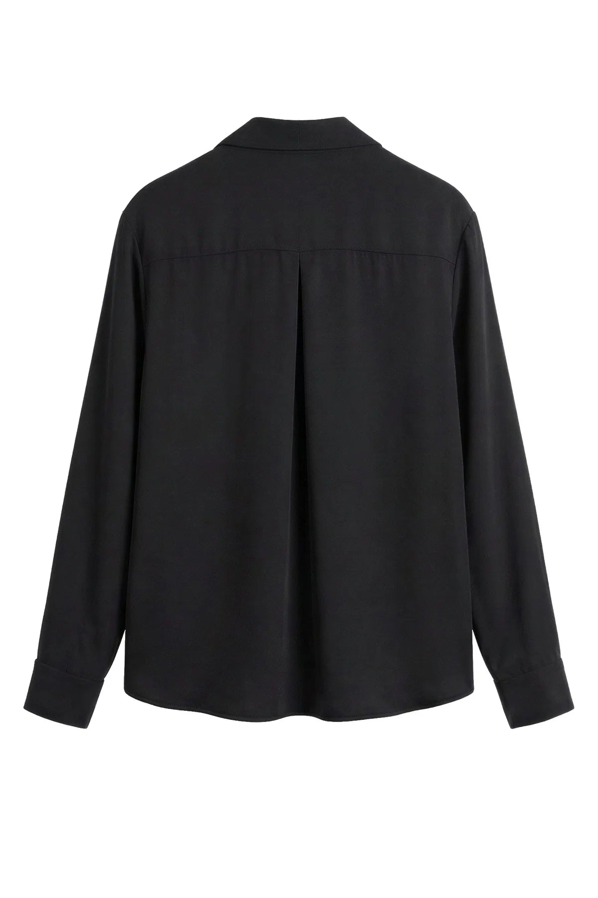 BLUSA FOURSOUL