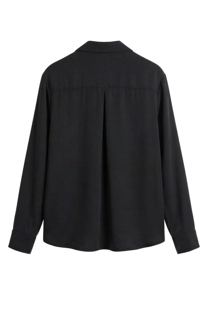 BLUSA FOURSOUL