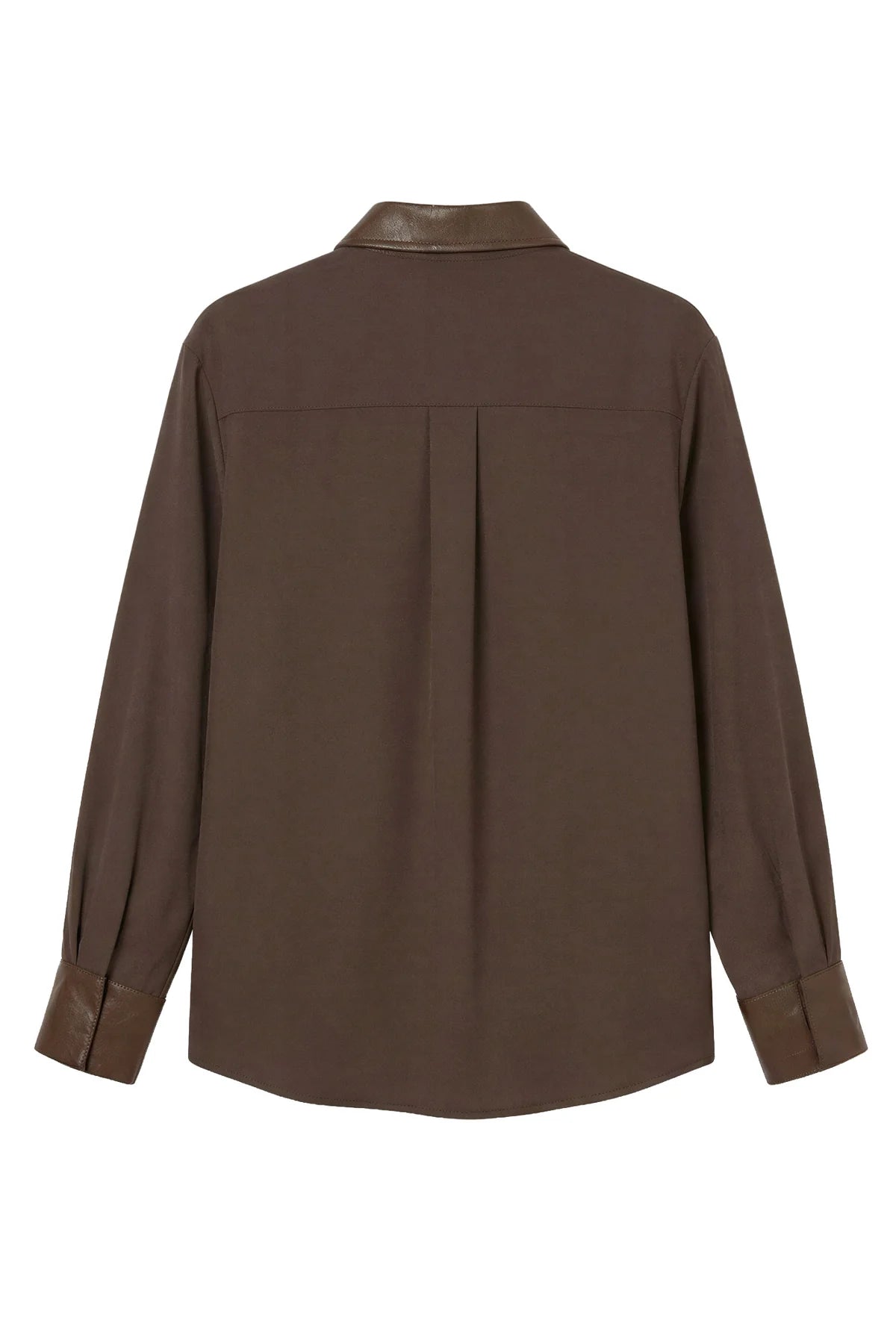 CAMISA FOURSOUL