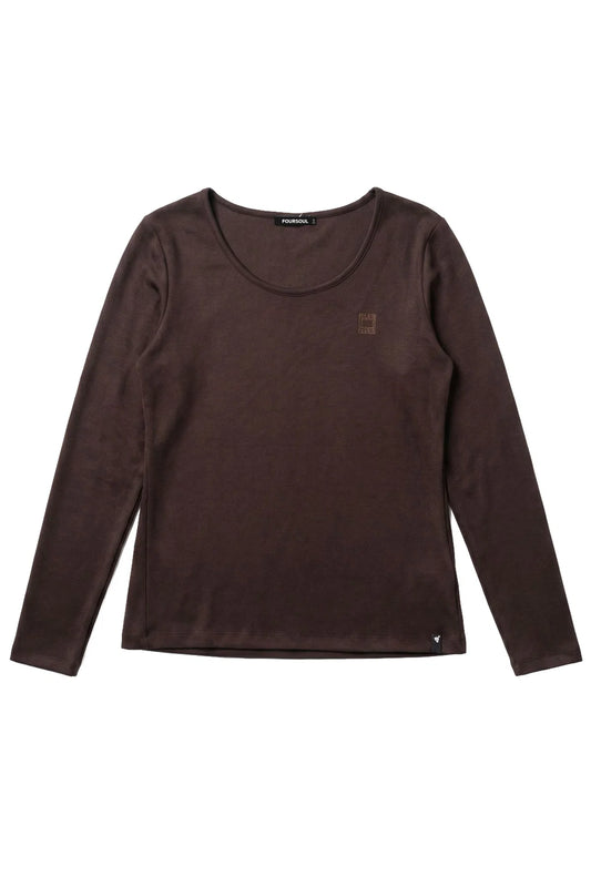 CAMISOLA FOURSOUL