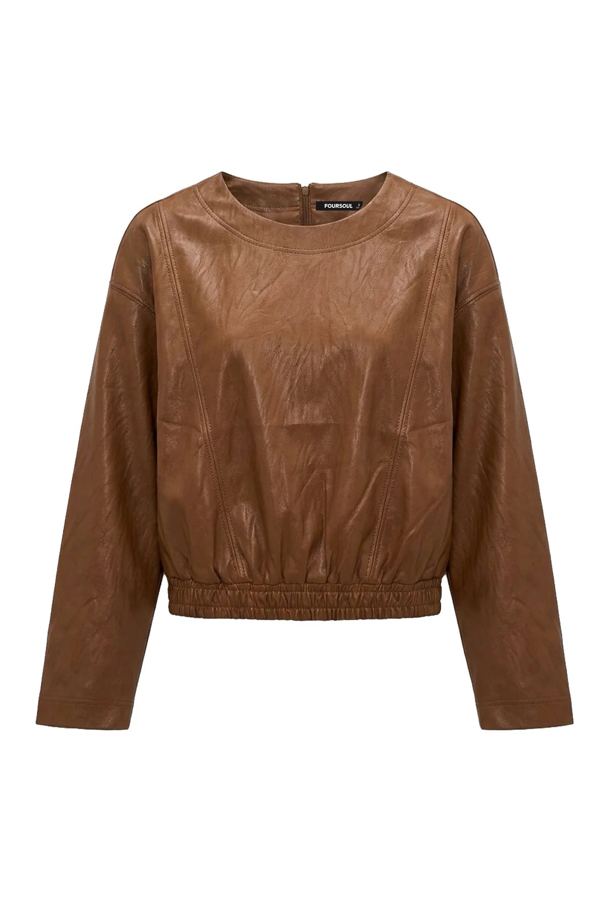 CAMISOLA FOURSOUL