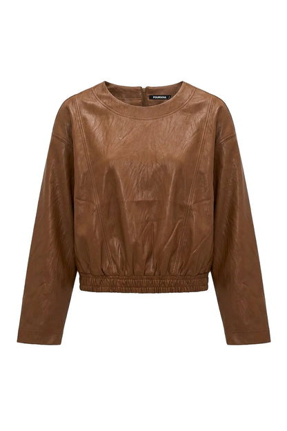 CAMISOLA FOURSOUL