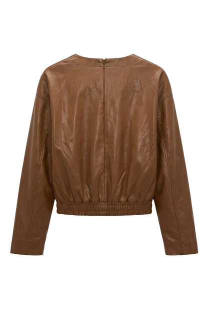 CAMISOLA FOURSOUL