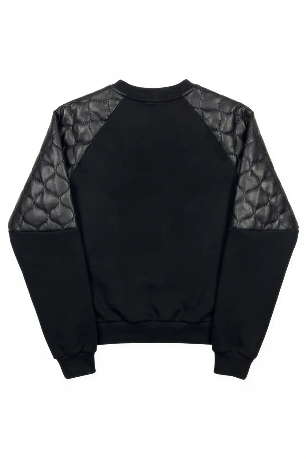 CAMISOLA FOURSOUL