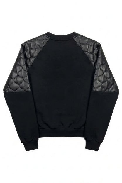 CAMISOLA FOURSOUL
