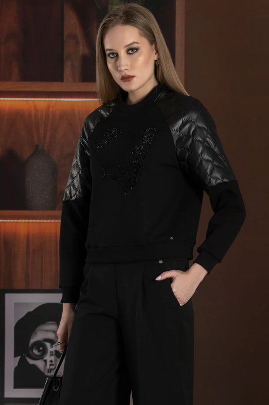 CAMISOLA FOURSOUL
