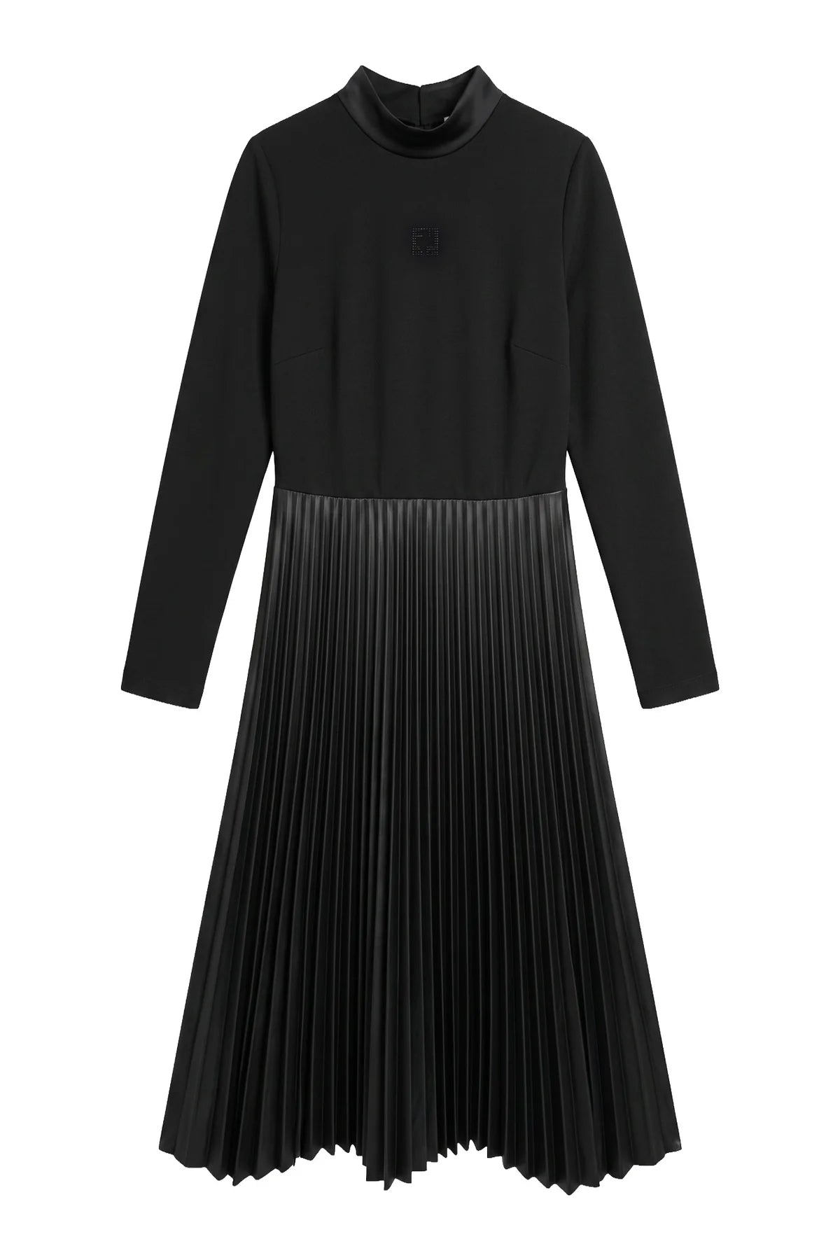 VESTIDO FOURSOUL