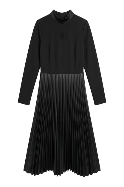 VESTIDO FOURSOUL