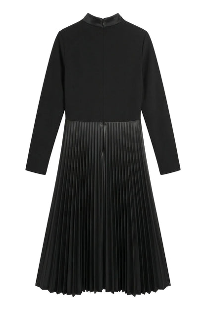 VESTIDO FOURSOUL