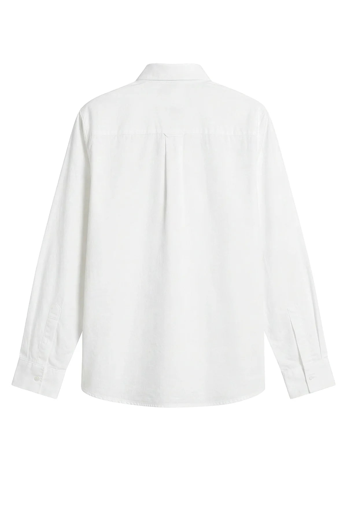 CAMISA FOURSOUL