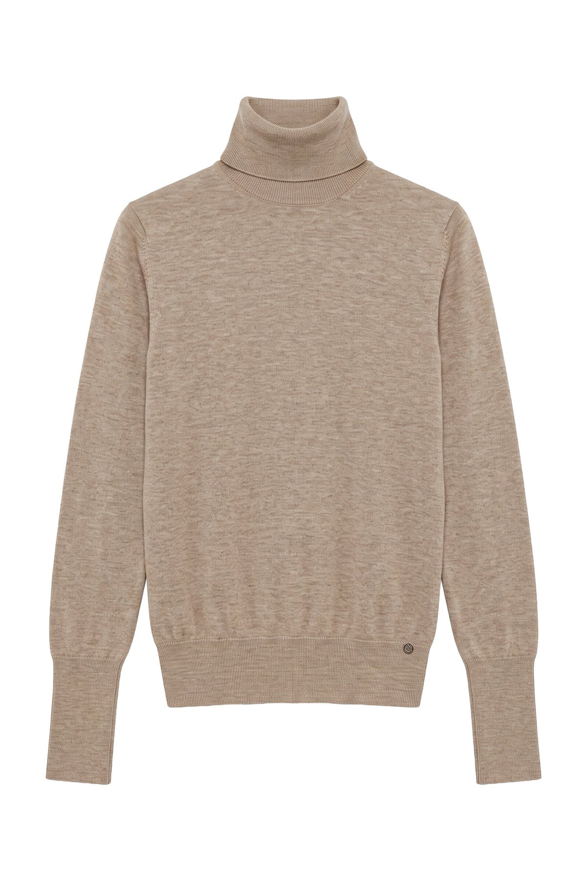 CAMISOLA FOURSOUL
