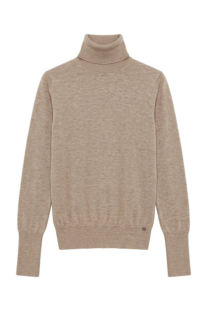 CAMISOLA FOURSOUL