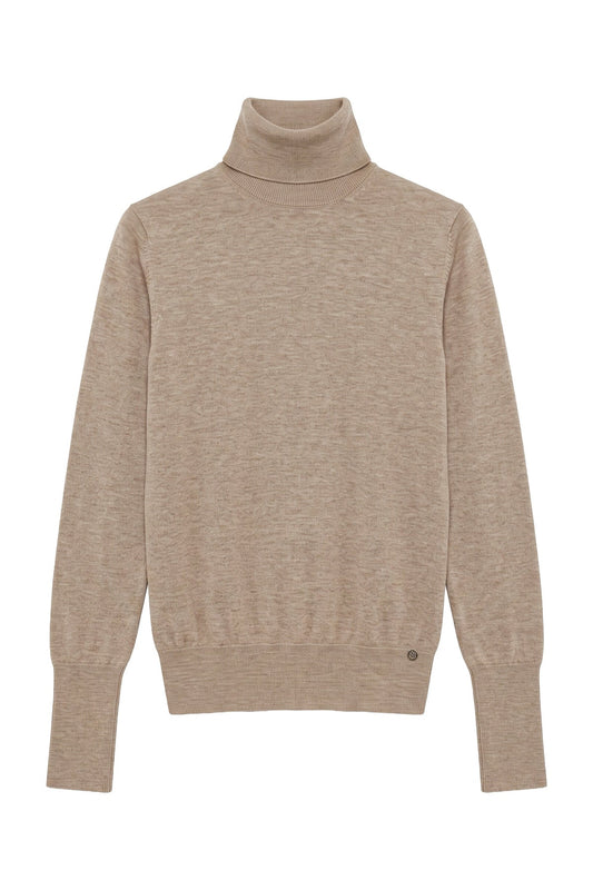 CAMISOLA FOURSOUL