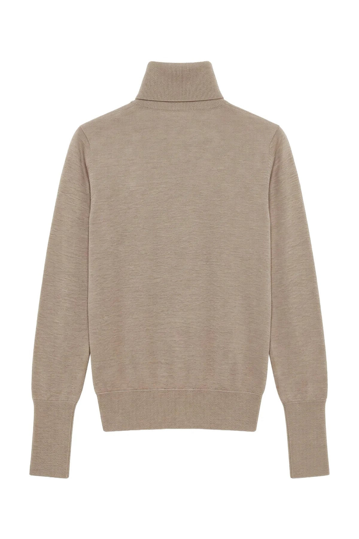 CAMISOLA FOURSOUL
