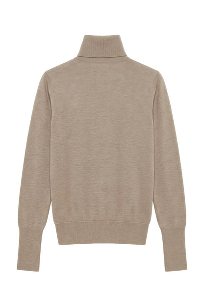 CAMISOLA FOURSOUL