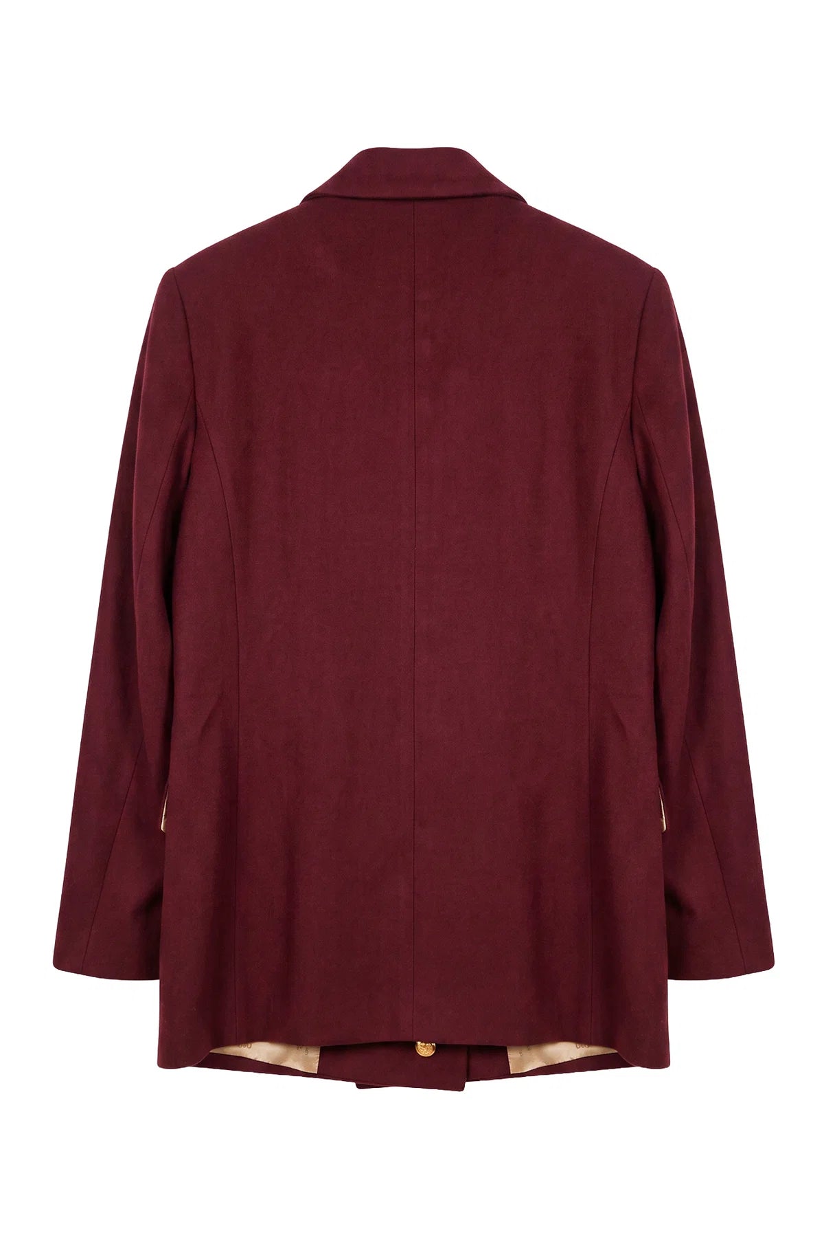 BLAZER FOURSOUL