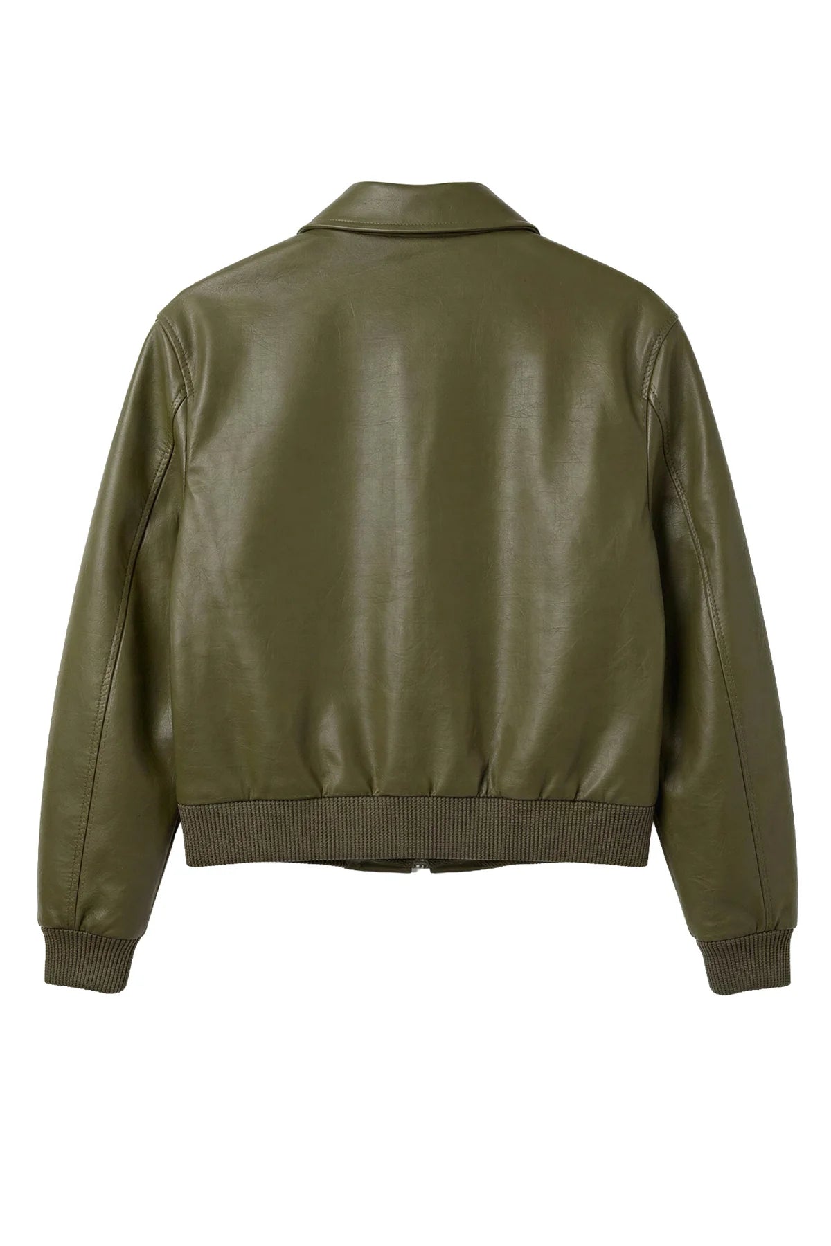 BOMBER FOURSOUL