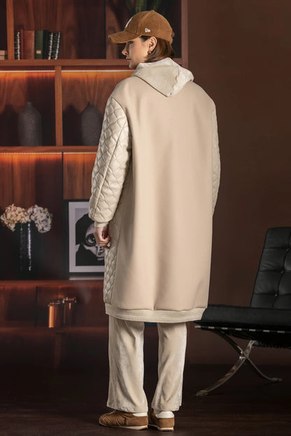 GABARDINE FOURSOUL