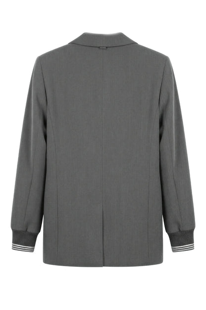 BLAZER FOURSOUL