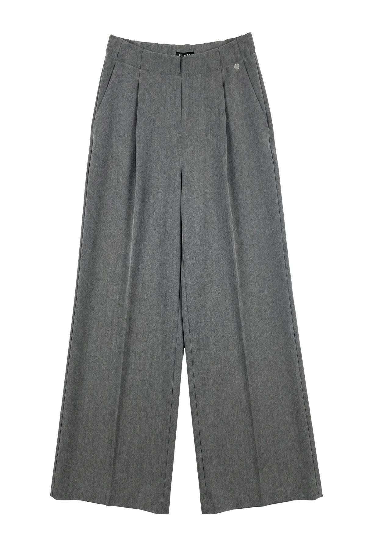 CALÇA FOURSOUL