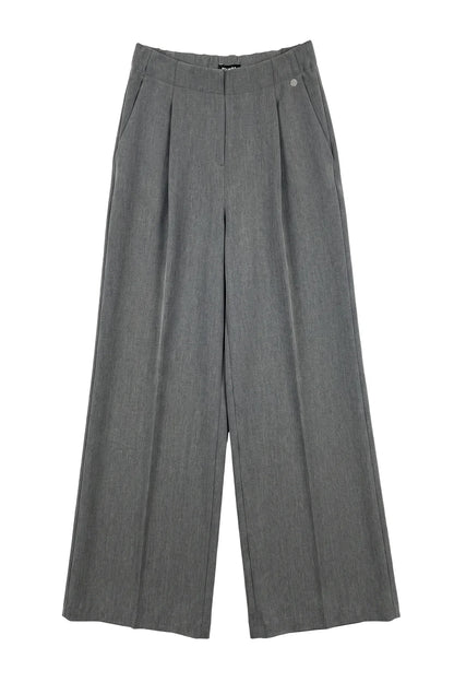 CALÇA FOURSOUL
