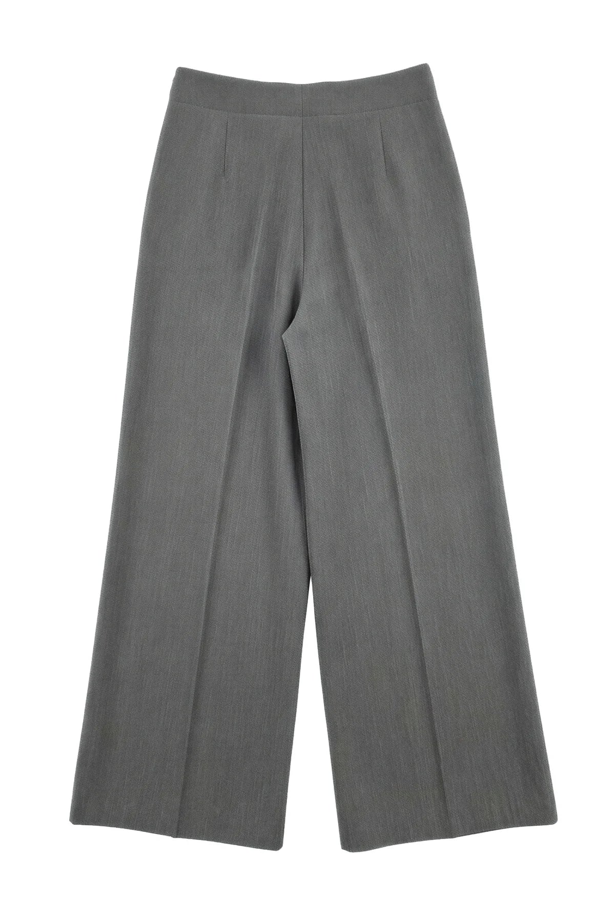 CALÇA FOURSOUL