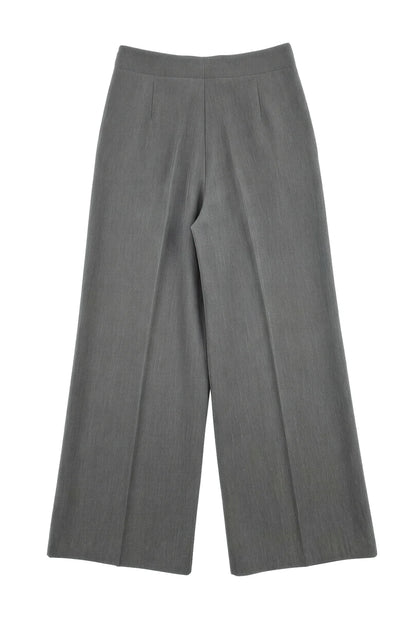 CALÇA FOURSOUL