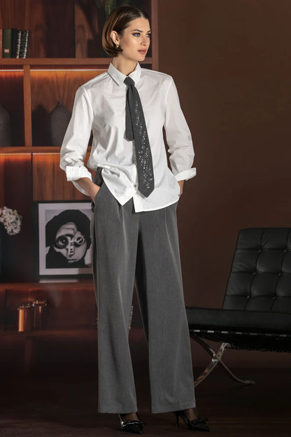 CALÇA FOURSOUL