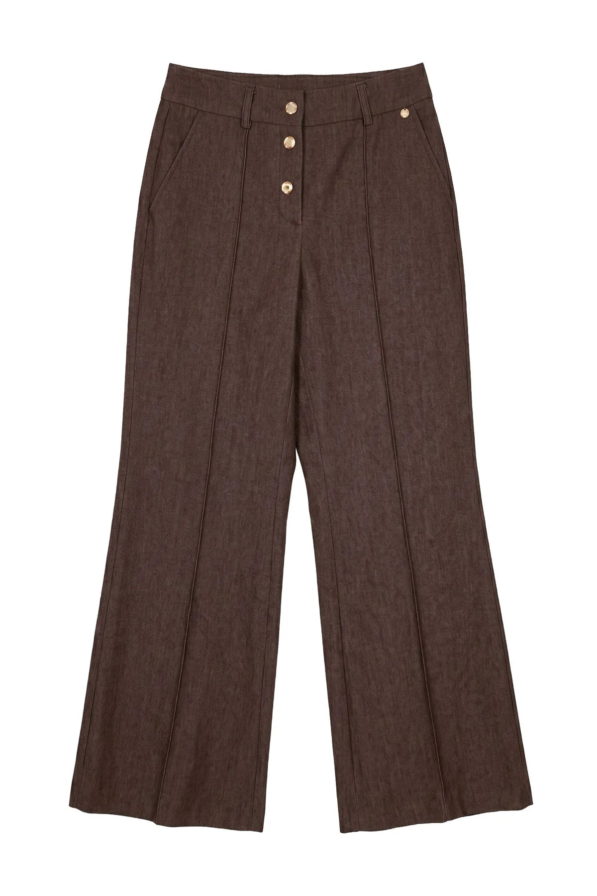 CALÇA FOURSOUL