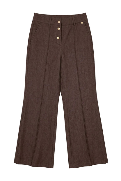 CALÇA FOURSOUL