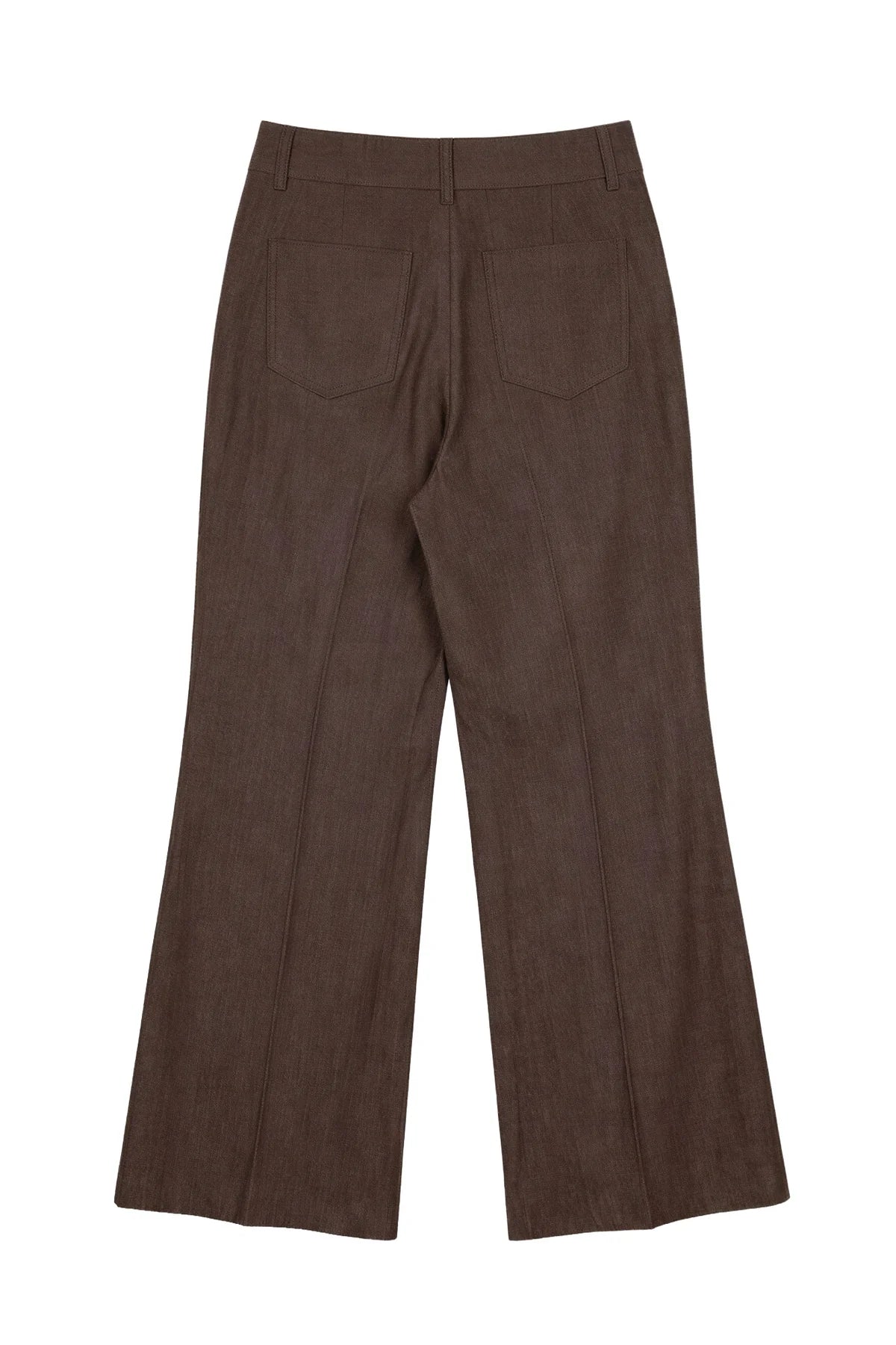 CALÇA FOURSOUL