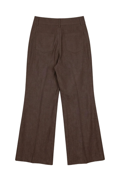 CALÇA FOURSOUL