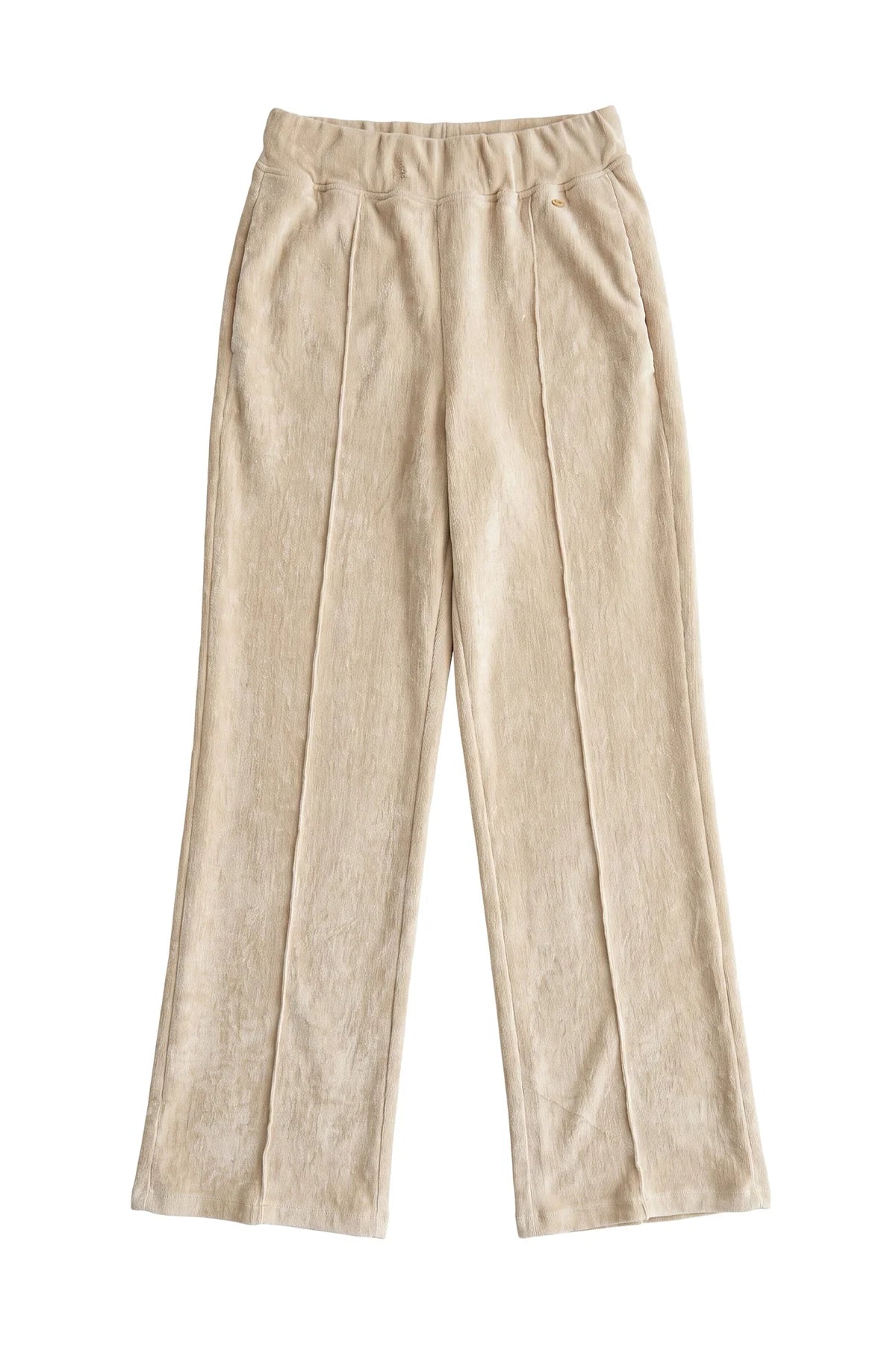 CALÇA FOURSOUL