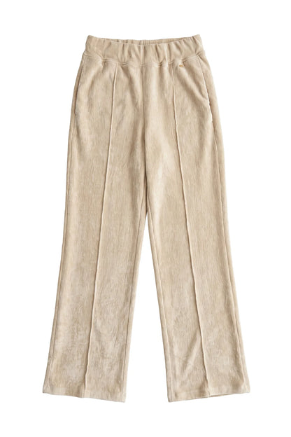 CALÇA FOURSOUL