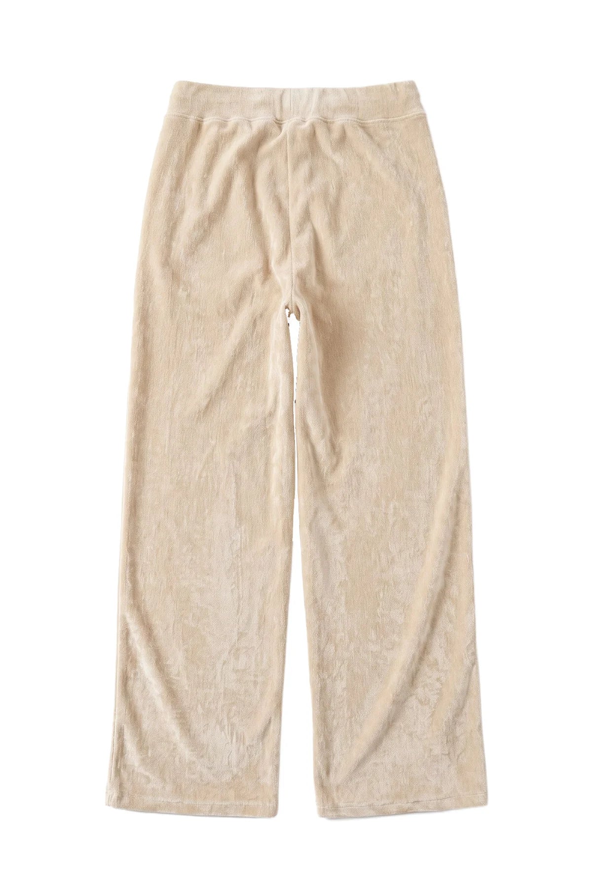 CALÇA FOURSOUL